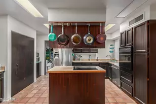 731 W Coolidge Ave, Coolidge, AZ 85128 - Photo 11