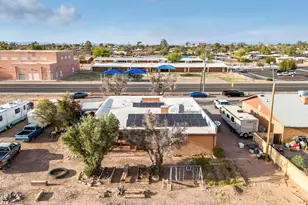 731 W Coolidge Ave, Coolidge, AZ 85128 - Photo 45