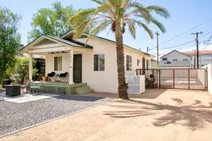 3832 N 9th St, Phoenix, AZ 85014 - Photo 3