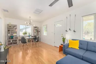 3832 N 9th St, Phoenix, AZ 85014 - Photo 7