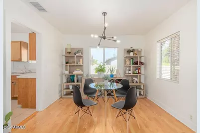 3832 N 9th Street, Phoenix, AZ 85014 - Photo 9