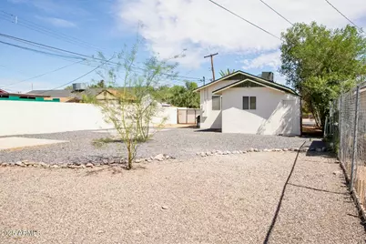 3832 N 9th Street, Phoenix, AZ 85014 - Photo 19