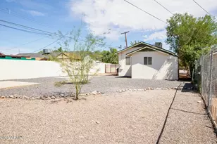 3832 N 9th St, Phoenix, AZ 85014 - Photo 19