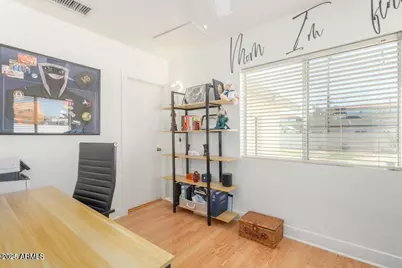 3832 N 9th Street, Phoenix, AZ 85014 - Photo 17