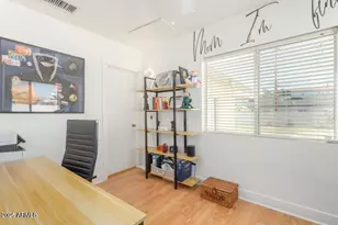 3832 N 9th St, Phoenix, AZ 85014 - Photo 17