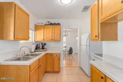 3832 N 9th Street, Phoenix, AZ 85014 - Photo 13
