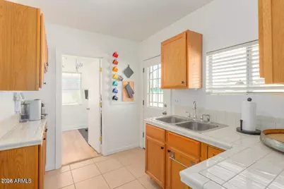 3832 N 9th Street, Phoenix, AZ 85014 - Photo 11