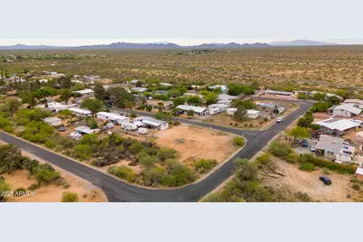 26545 S Chaparral Drive #58, Congress, AZ 85332 - Photo 7