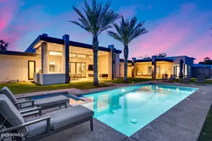 12809 N 67th, Scottsdale, AZ 85254 - Photo 1