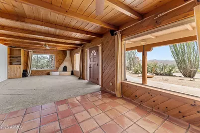 651 Chaparral Road, Wickenburg, AZ 85390 - Photo 17