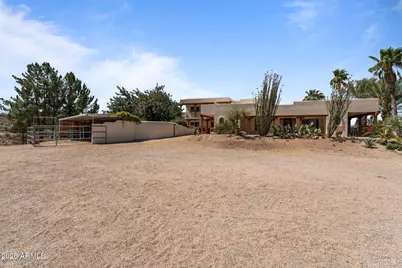 651 Chaparral Road, Wickenburg, AZ 85390 - Photo 53
