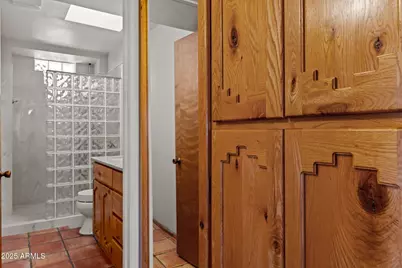 651 Chaparral Road, Wickenburg, AZ 85390 - Photo 27