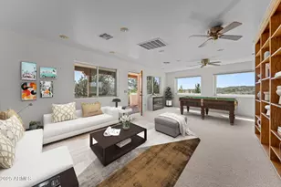 651 Chaparral Rd, Wickenburg, AZ 85390 - Photo 13