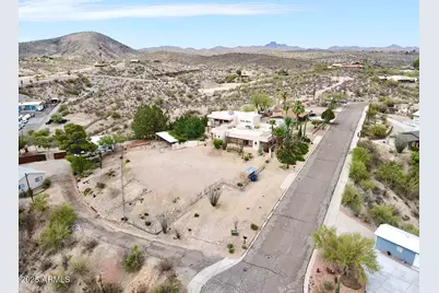 651 Chaparral Road, Wickenburg, AZ 85390 - Photo 7