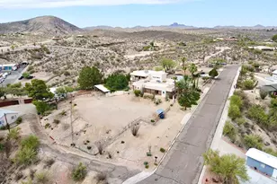 651 Chaparral Rd, Wickenburg, AZ 85390 - Photo 7