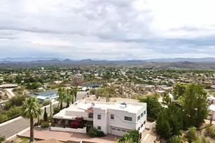 651 Chaparral Rd, Wickenburg, AZ 85390 - Photo 5