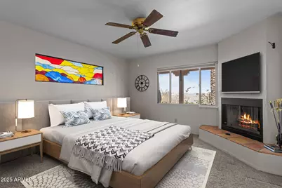 651 Chaparral Road, Wickenburg, AZ 85390 - Photo 11