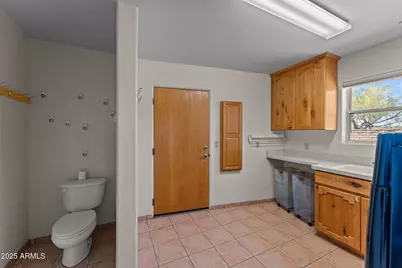 651 Chaparral Road, Wickenburg, AZ 85390 - Photo 37