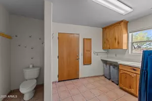 651 Chaparral Rd, Wickenburg, AZ 85390 - Photo 37