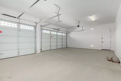 24054 N 171st Drive, Surprise, AZ 85387 - Photo 35