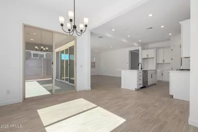 24054 N 171st Drive, Surprise, AZ 85387 - Photo 5