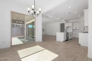 24054 N 171st Dr, Surprise, AZ 85387 - Photo 5