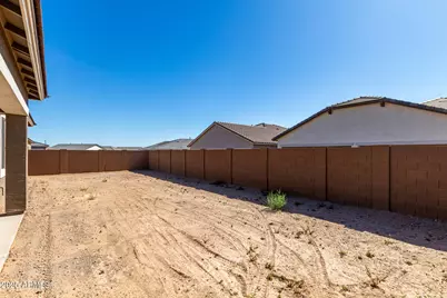 24054 N 171st Drive, Surprise, AZ 85387 - Photo 41