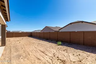 24054 N 171st Dr, Surprise, AZ 85387 - Photo 41