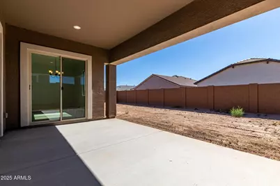 24054 N 171st Drive, Surprise, AZ 85387 - Photo 39
