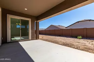 24054 N 171st Dr, Surprise, AZ 85387 - Photo 39