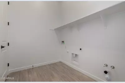 24054 N 171st Drive, Surprise, AZ 85387 - Photo 33