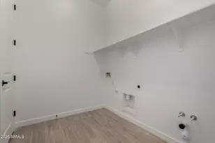 24054 N 171st Dr, Surprise, AZ 85387 - Photo 33