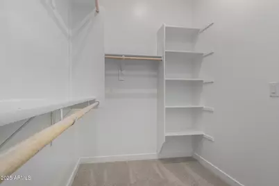 24054 N 171st Drive, Surprise, AZ 85387 - Photo 15