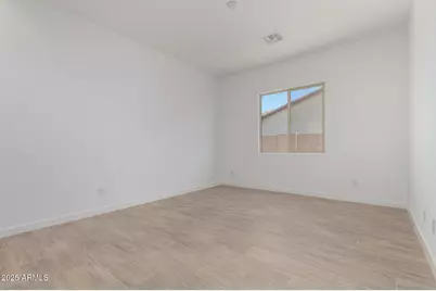 24054 N 171st Drive, Surprise, AZ 85387 - Photo 29