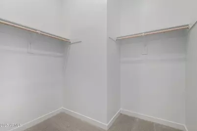 24054 N 171st Drive, Surprise, AZ 85387 - Photo 19