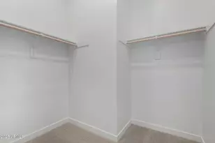 24054 N 171st Dr, Surprise, AZ 85387 - Photo 19