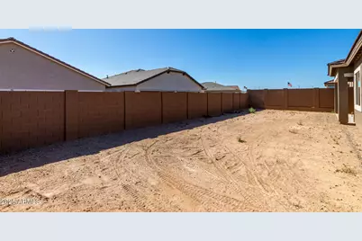24054 N 171st Drive, Surprise, AZ 85387 - Photo 45