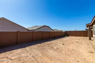 24054 N 171st Dr, Surprise, AZ 85387 - Photo 45