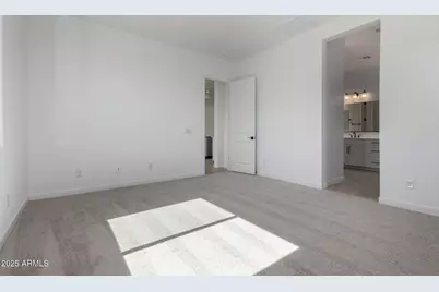 24054 N 171st Drive, Surprise, AZ 85387 - Photo 13