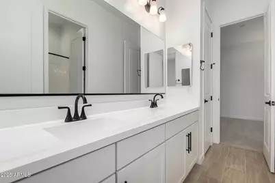 24054 N 171st Drive, Surprise, AZ 85387 - Photo 25