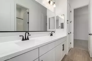 24054 N 171st Dr, Surprise, AZ 85387 - Photo 25