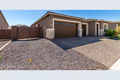 24054 N 171st Drive, Surprise, AZ 85387 - Photo 37
