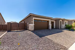 24054 N 171st Dr, Surprise, AZ 85387 - Photo 37