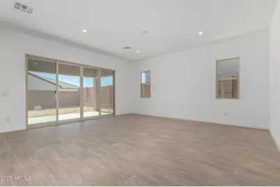 24054 N 171st Drive, Surprise, AZ 85387 - Photo 7