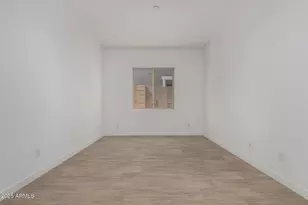 24054 N 171st Dr, Surprise, AZ 85387 - Photo 27