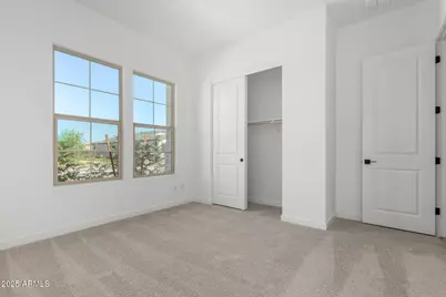 24054 N 171st Drive, Surprise, AZ 85387 - Photo 21