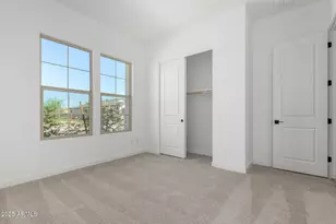 24054 N 171st Dr, Surprise, AZ 85387 - Photo 21