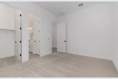 24054 N 171st Drive, Surprise, AZ 85387 - Photo 23