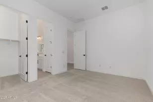 24054 N 171st Dr, Surprise, AZ 85387 - Photo 23