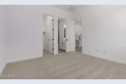 24054 N 171st Drive, Surprise, AZ 85387 - Photo 17